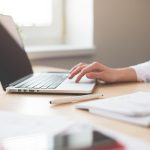 Talento em movimento: a nova força de trabalho global