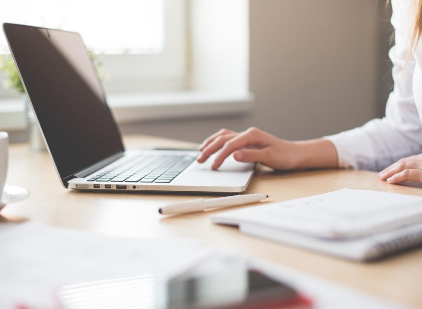 Talento em movimento: a nova força de trabalho global