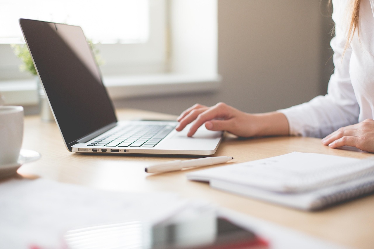 Talento em movimento: a nova força de trabalho global