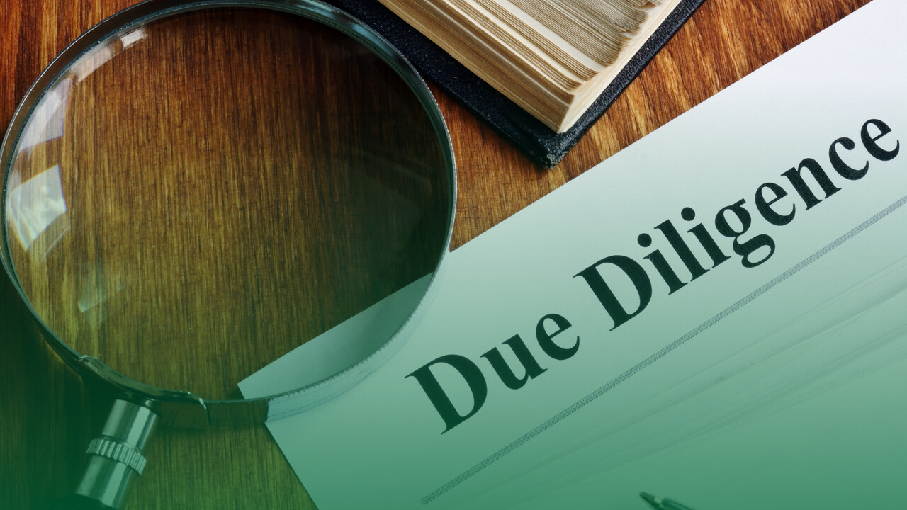 A Importância da Atuação de Detetives Particulares em Empresas: Due Diligence e Prevenção de Fraudes
