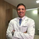Quimioterapia intraperitoneal oferece novas chances de cura para pacientes com câncer abdominal