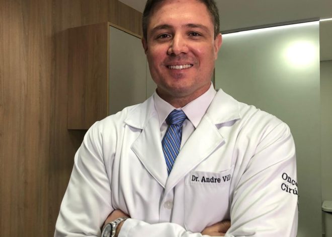 Quimioterapia intraperitoneal oferece novas chances de cura para pacientes com câncer abdominal
