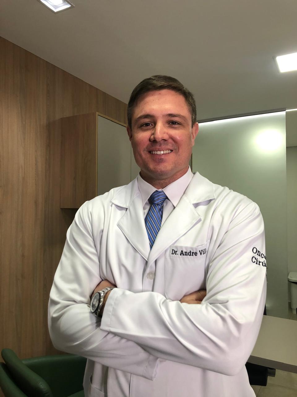 Quimioterapia intraperitoneal oferece novas chances de cura para pacientes com câncer abdominal